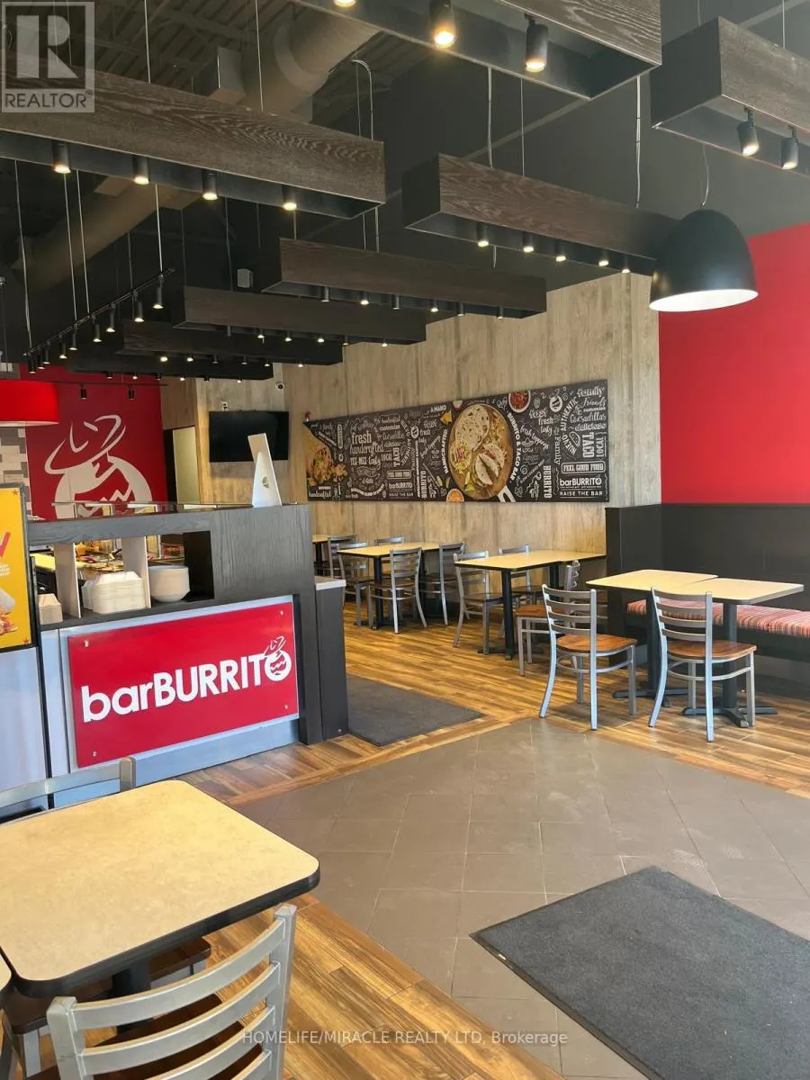 13 - 5292 AURORA ROAD NE