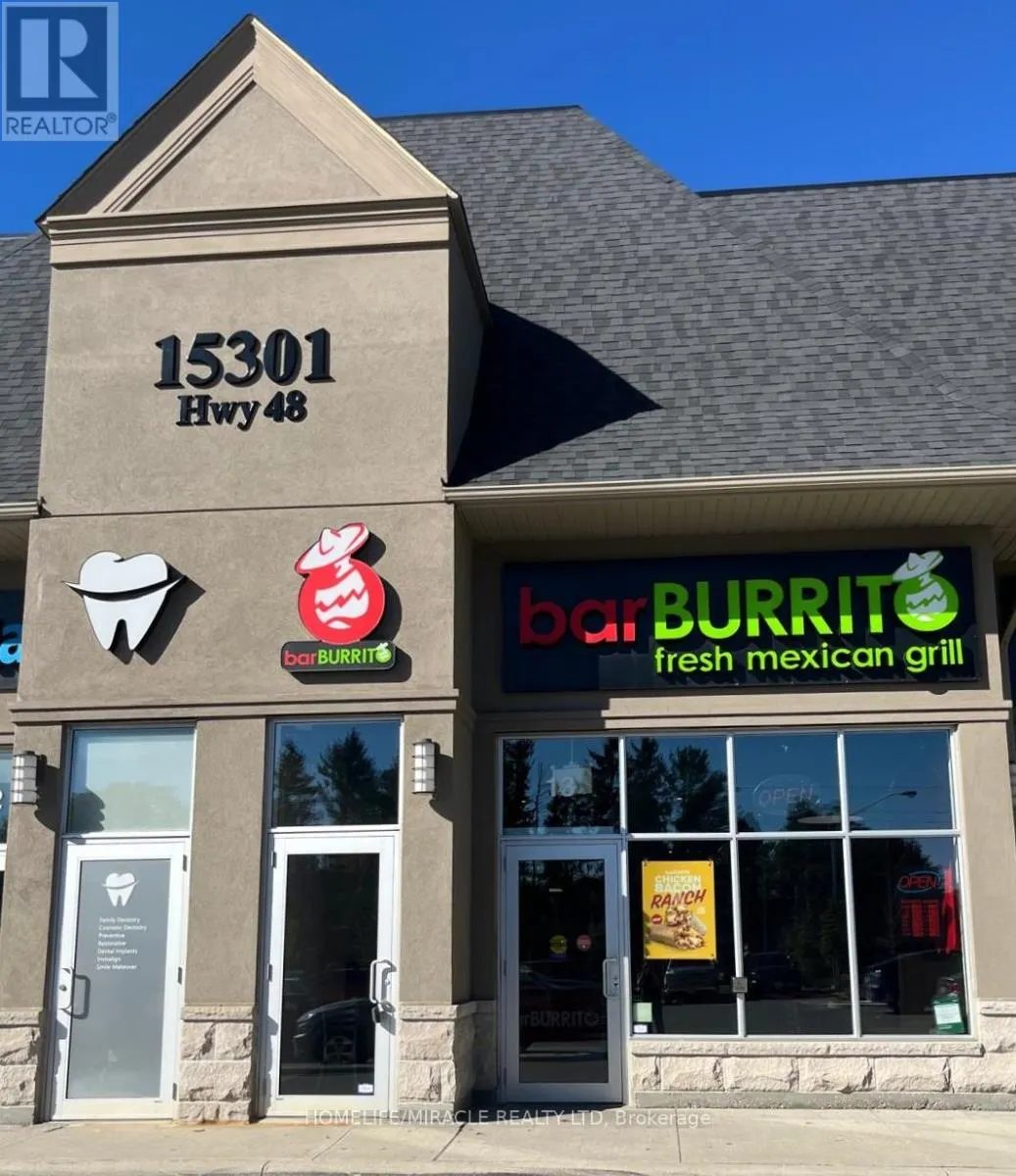 13 - 5292 AURORA ROAD NE