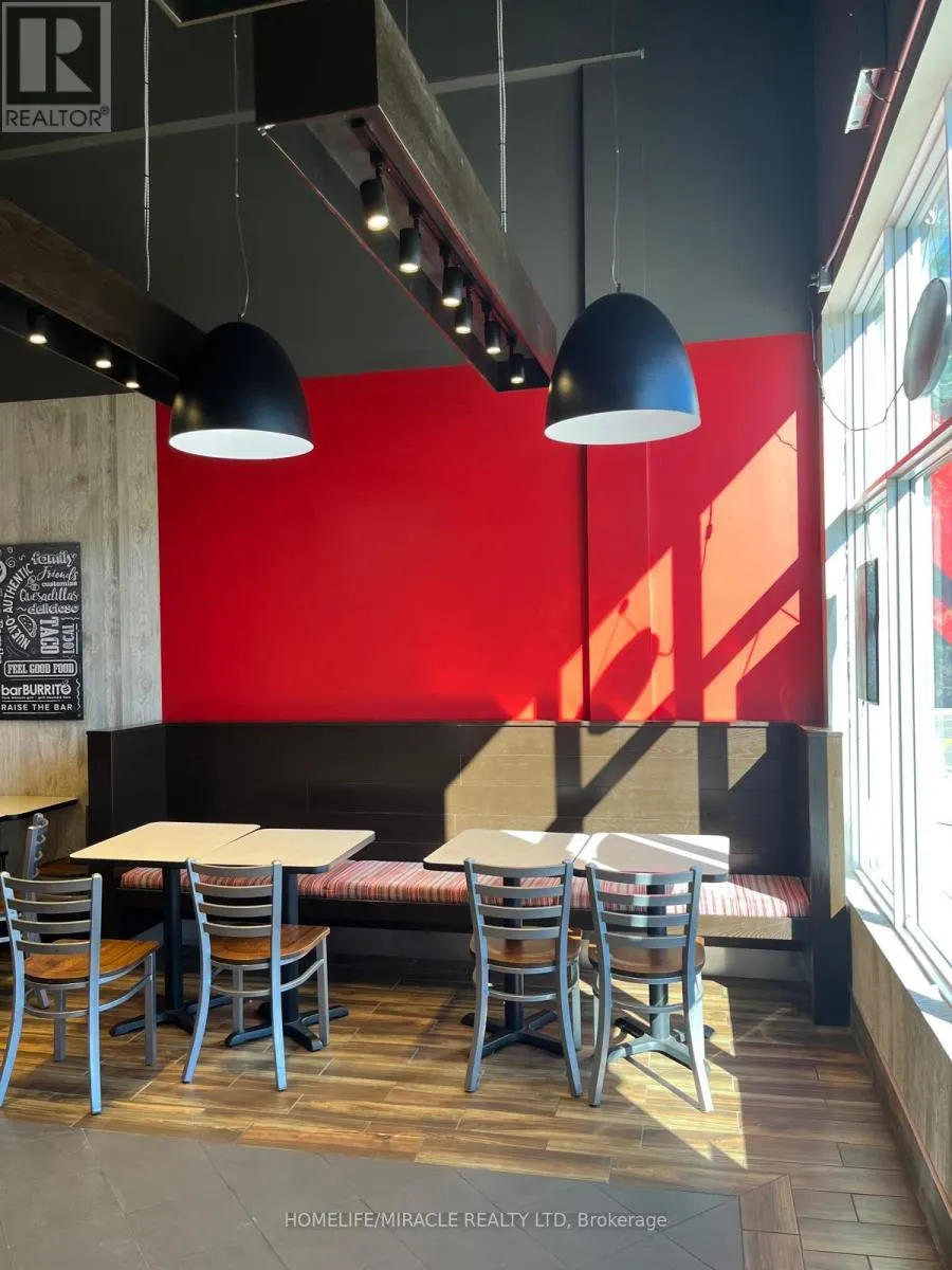 13 - 5292 AURORA ROAD NE