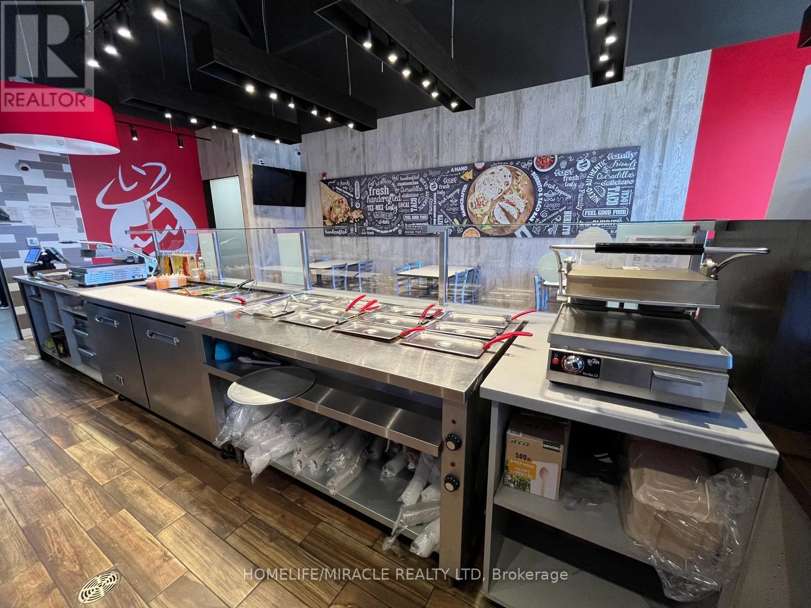 13 - 5292 AURORA ROAD NE