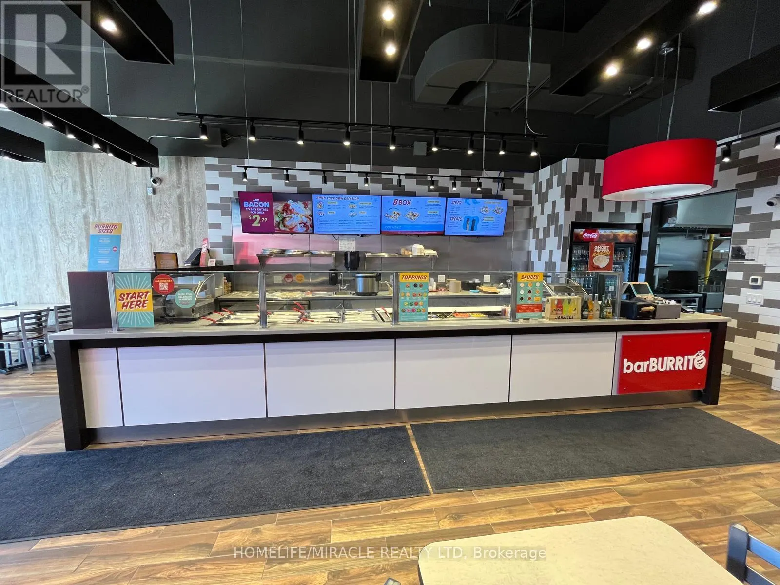 13 - 5292 AURORA ROAD NE