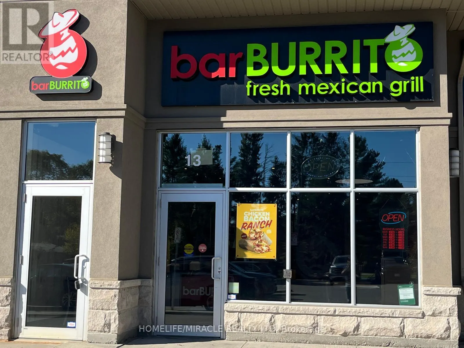 13 - 5292 AURORA ROAD NE