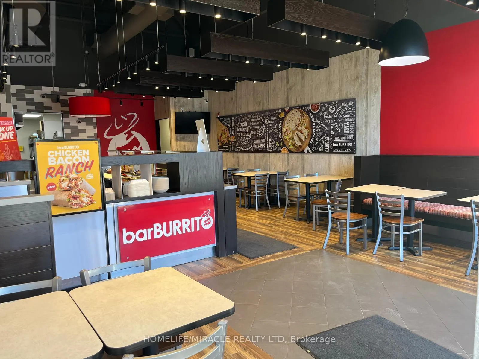 13 - 5292 AURORA ROAD NE
