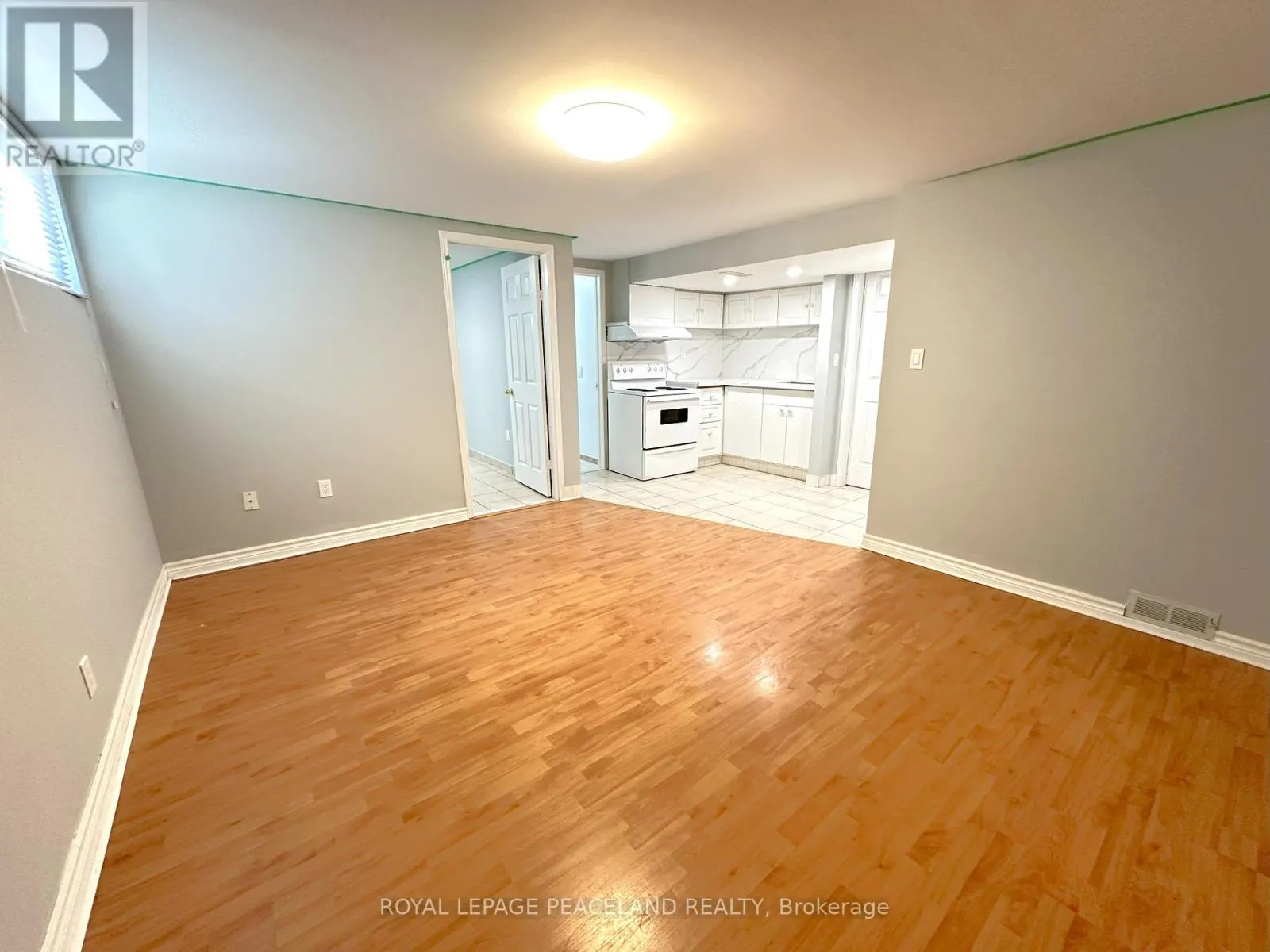 423 OSIRIS DRIVE