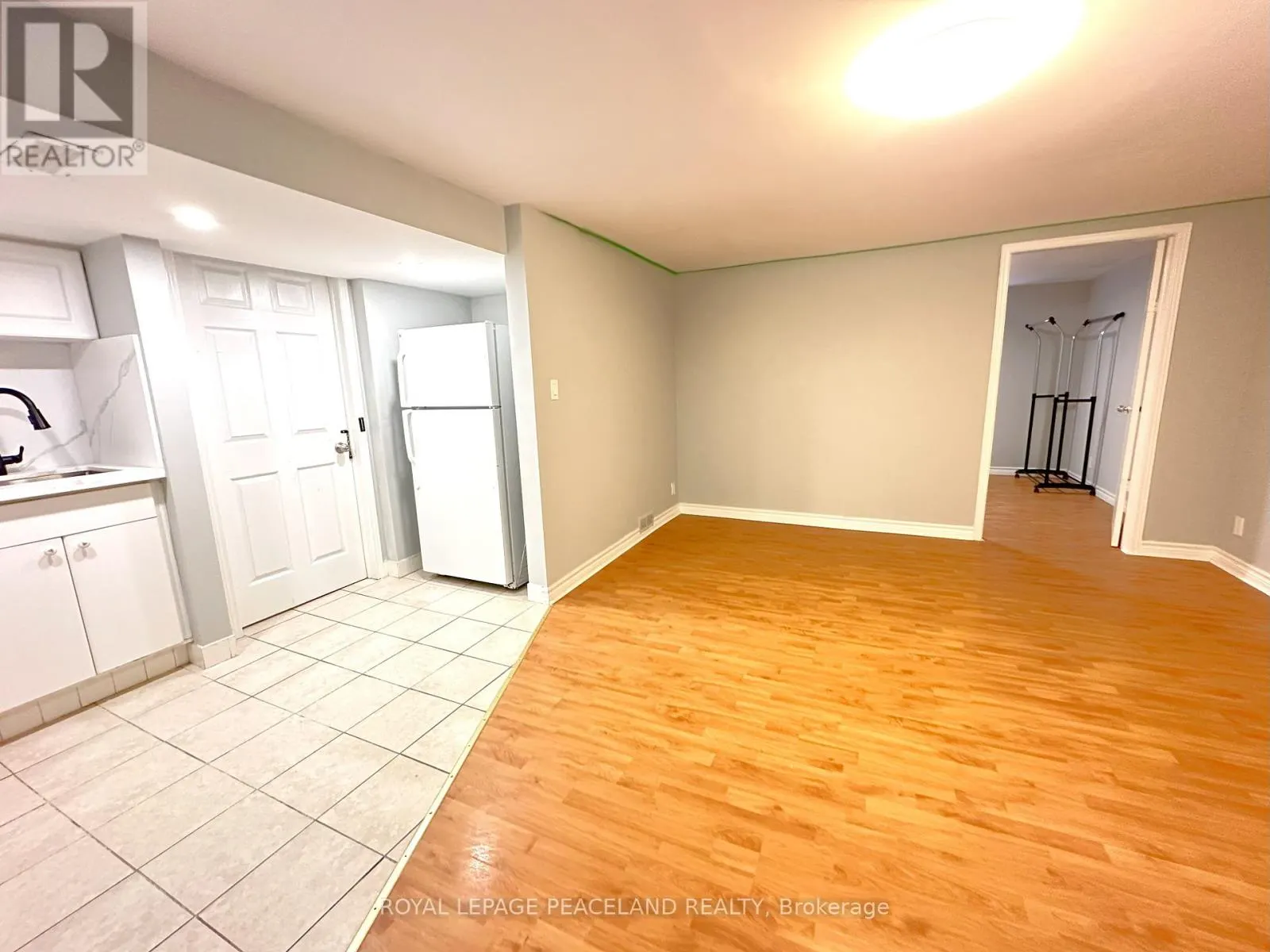 423 OSIRIS DRIVE