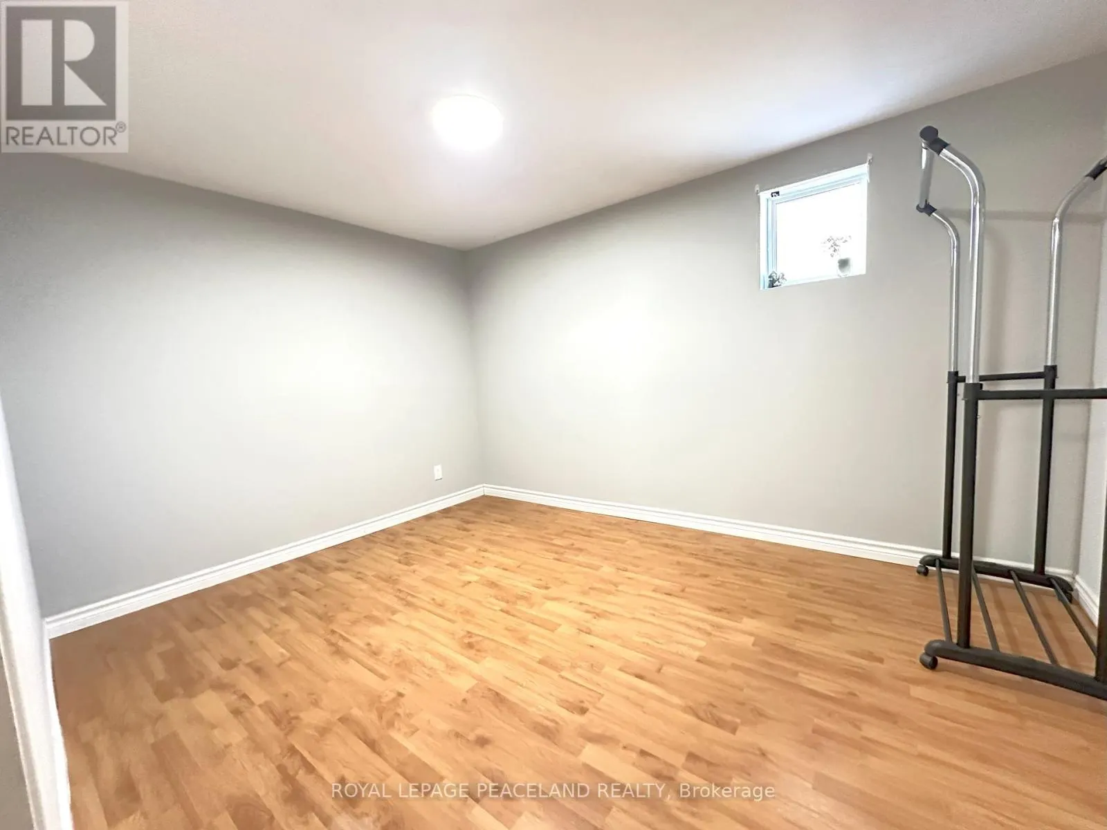 423 OSIRIS DRIVE