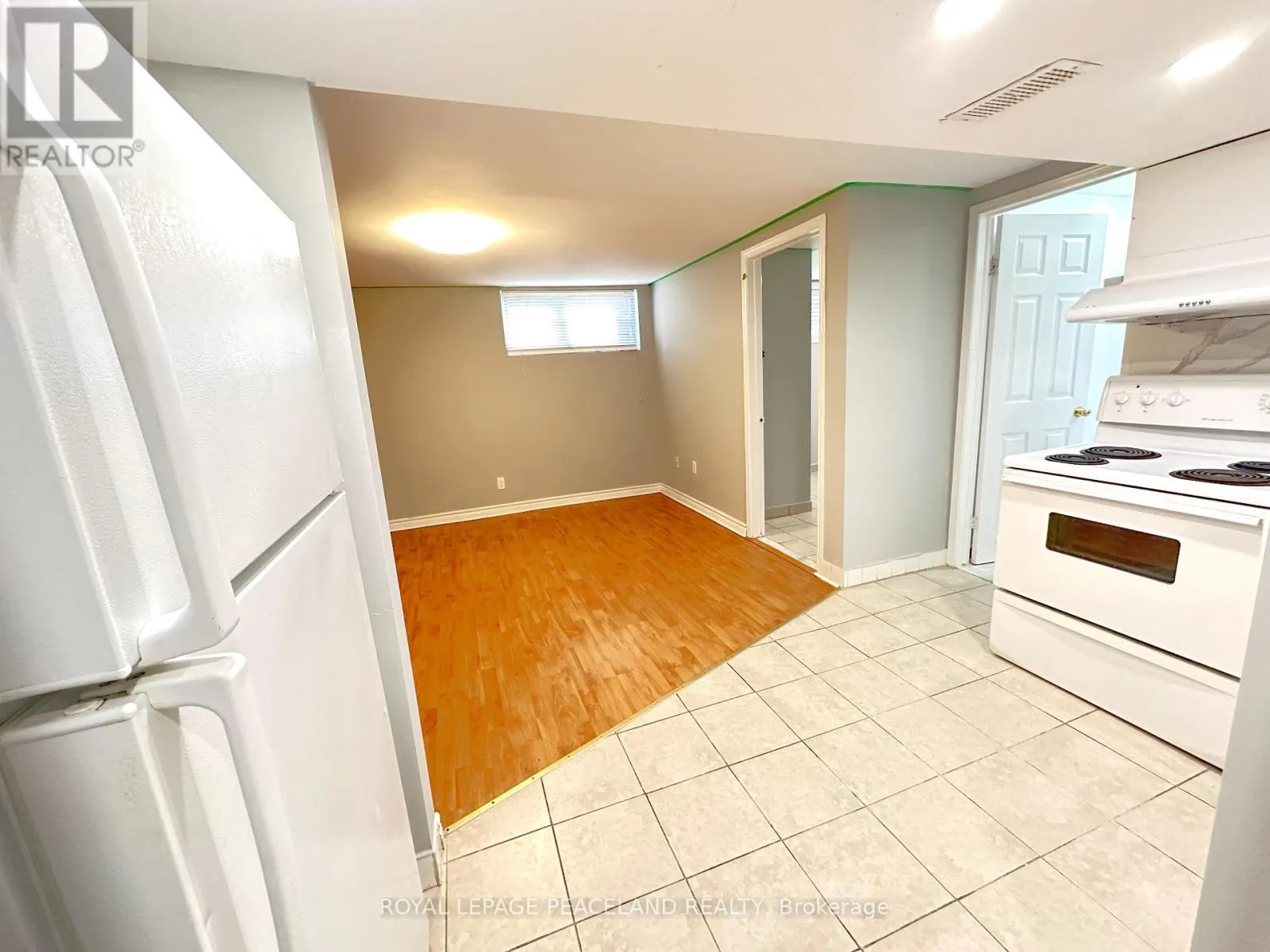 423 OSIRIS DRIVE