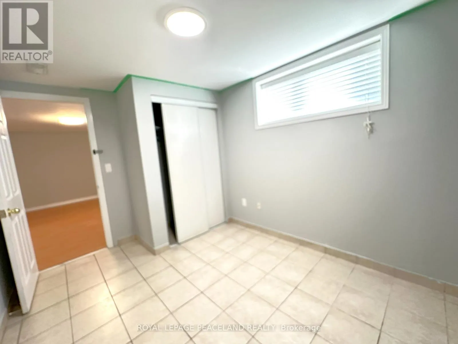423 OSIRIS DRIVE