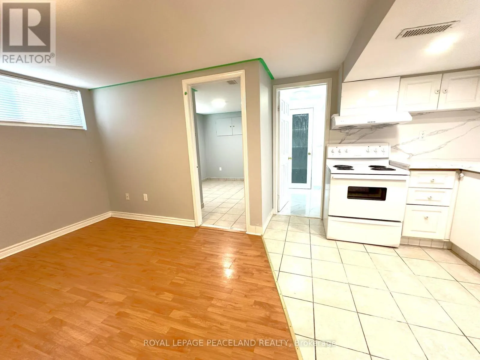 423 OSIRIS DRIVE