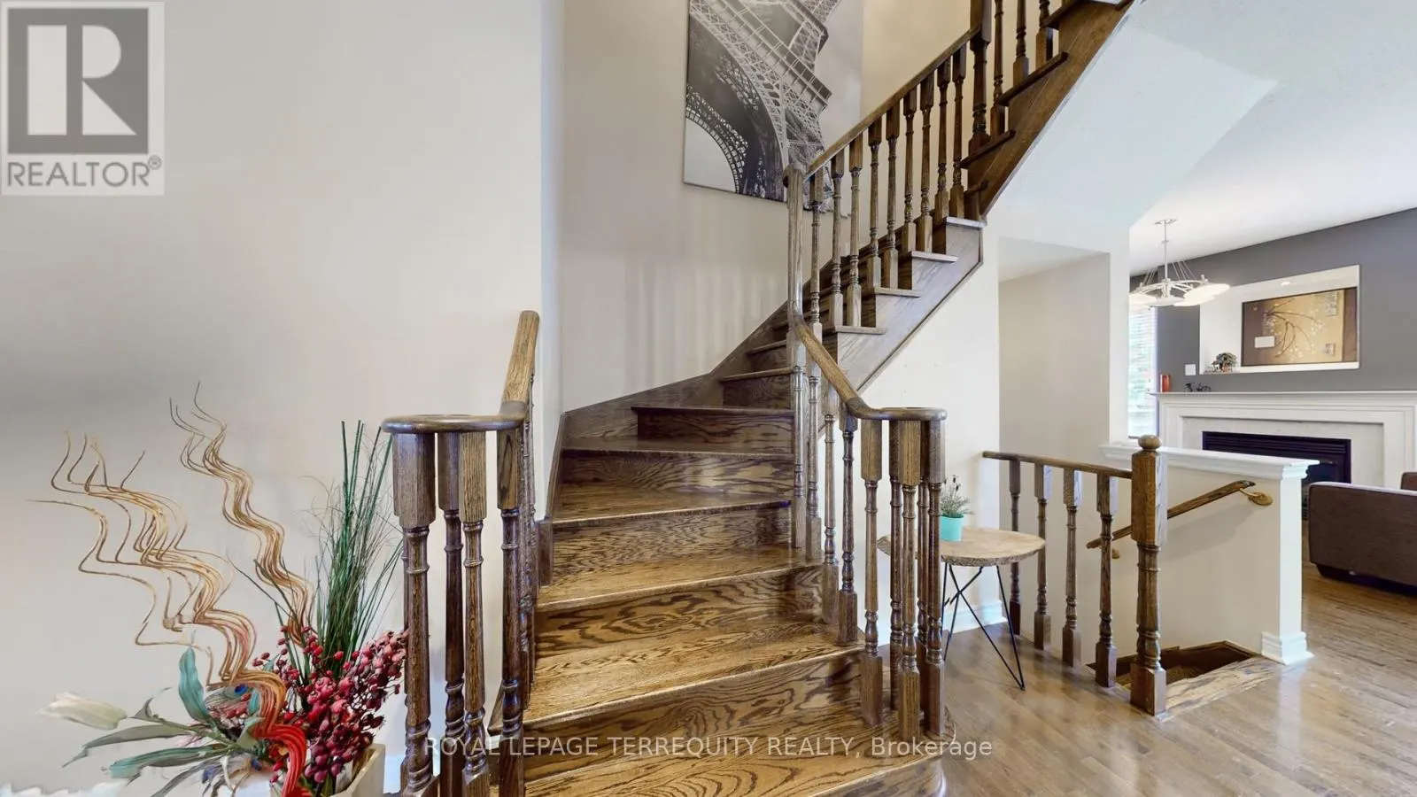69 VINE CLIFF BOULEVARD