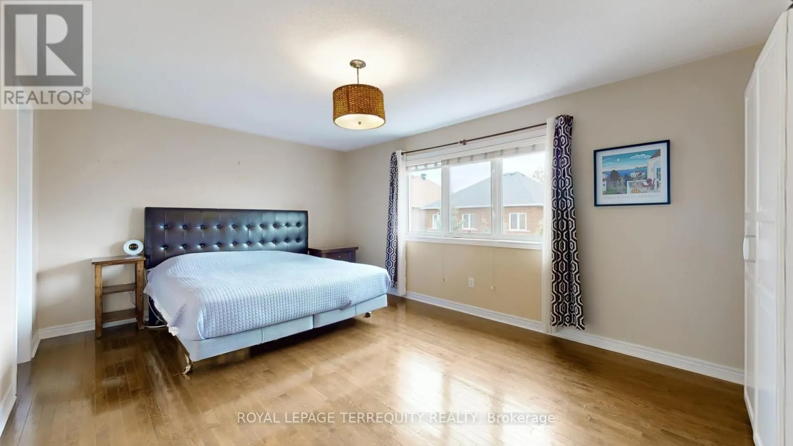69 VINE CLIFF BOULEVARD