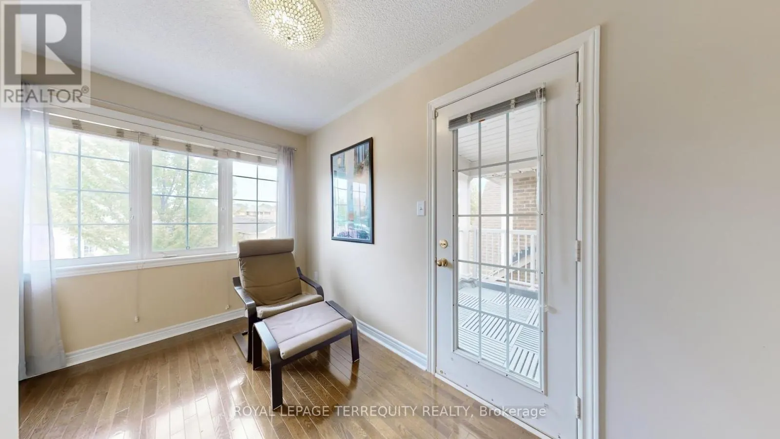 69 VINE CLIFF BOULEVARD
