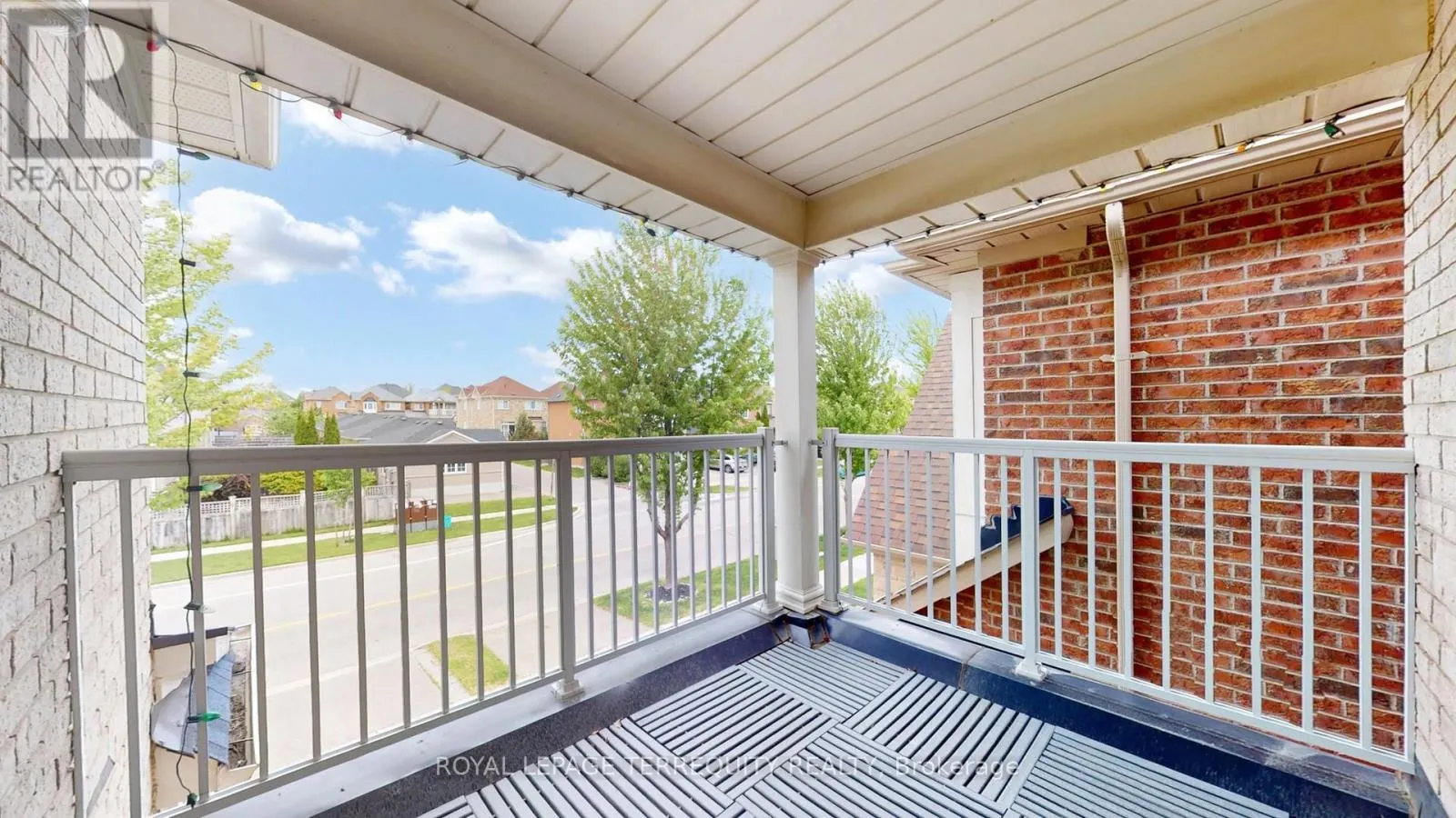 69 VINE CLIFF BOULEVARD