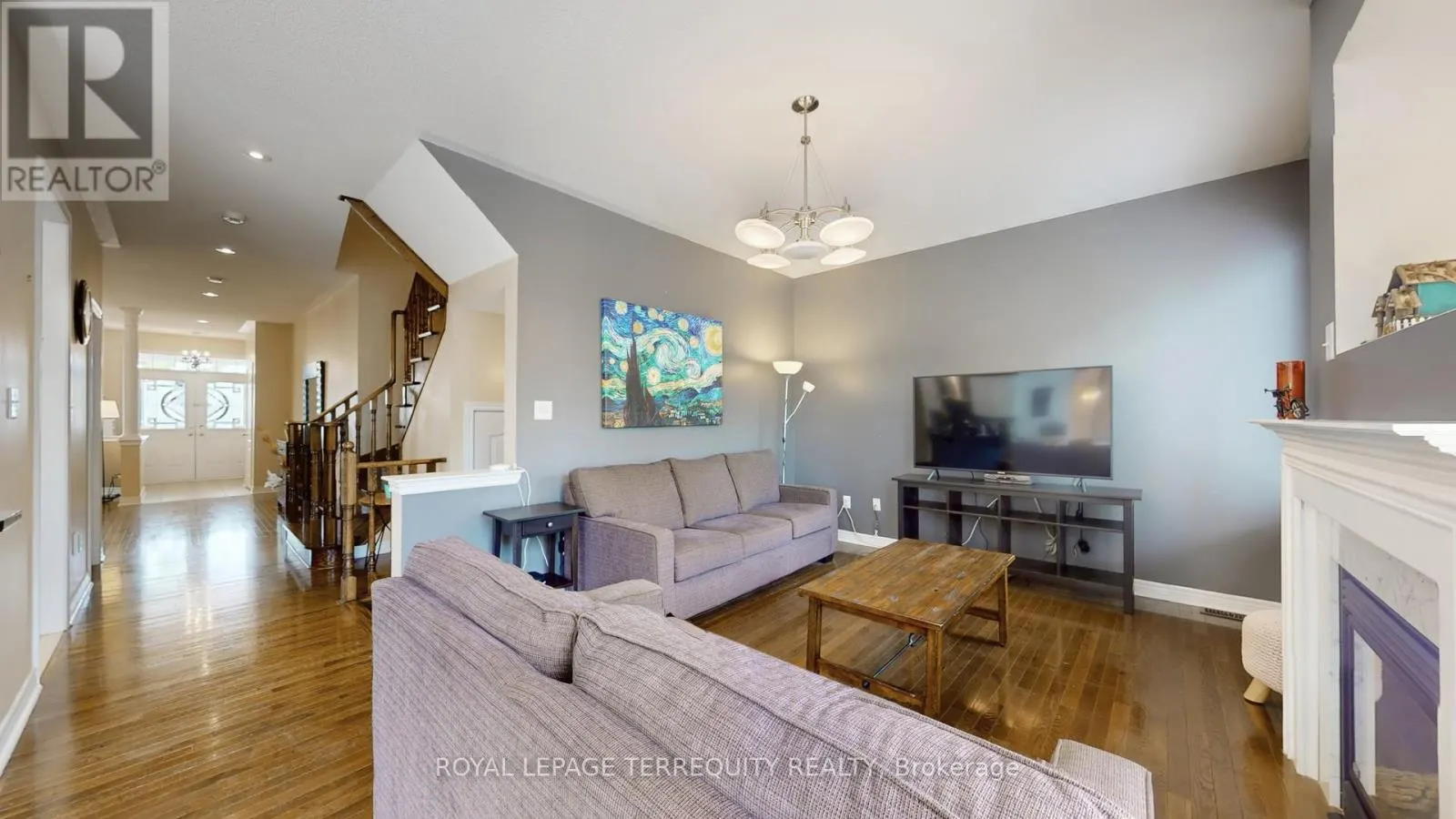 69 VINE CLIFF BOULEVARD