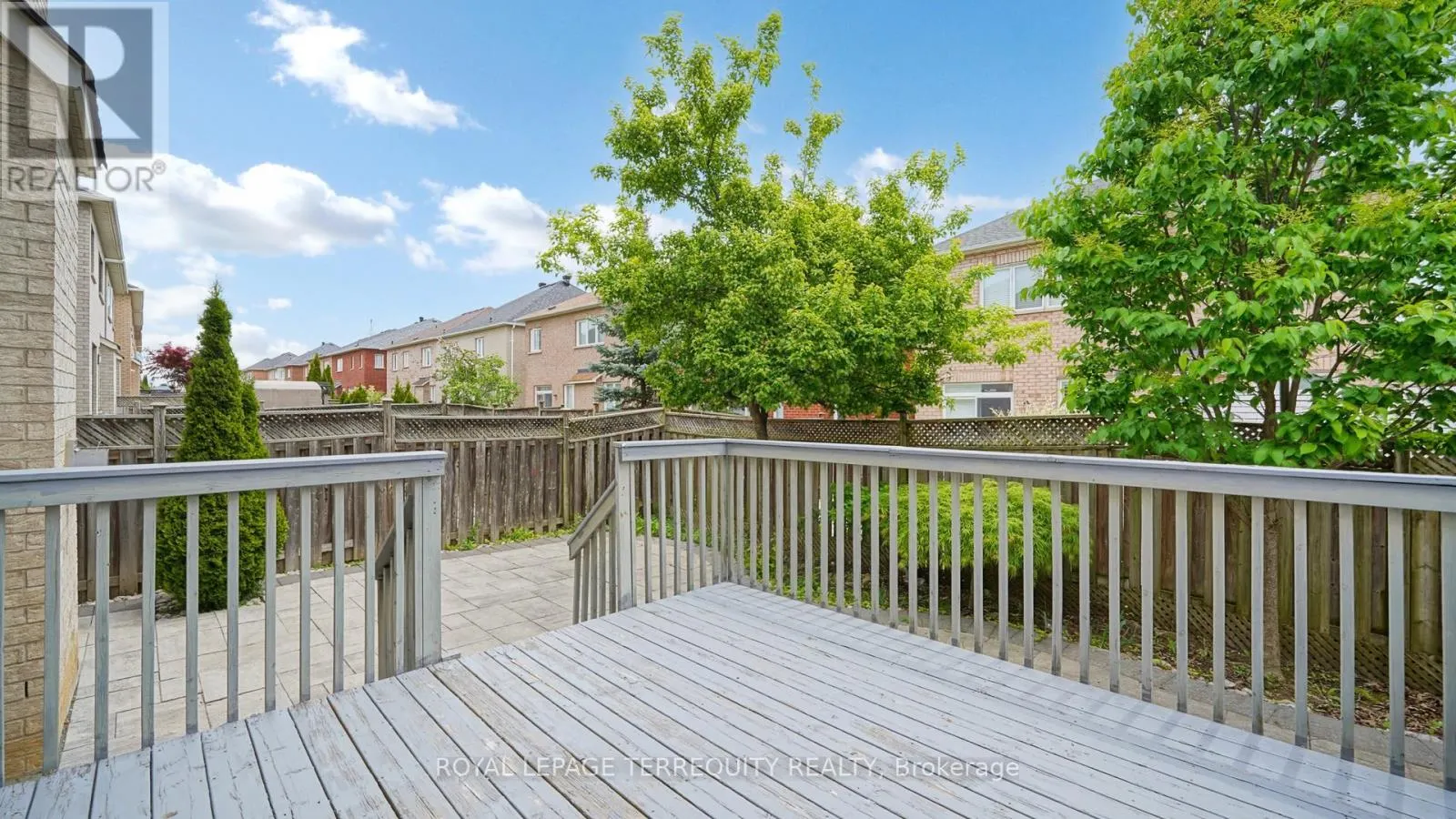 69 VINE CLIFF BOULEVARD