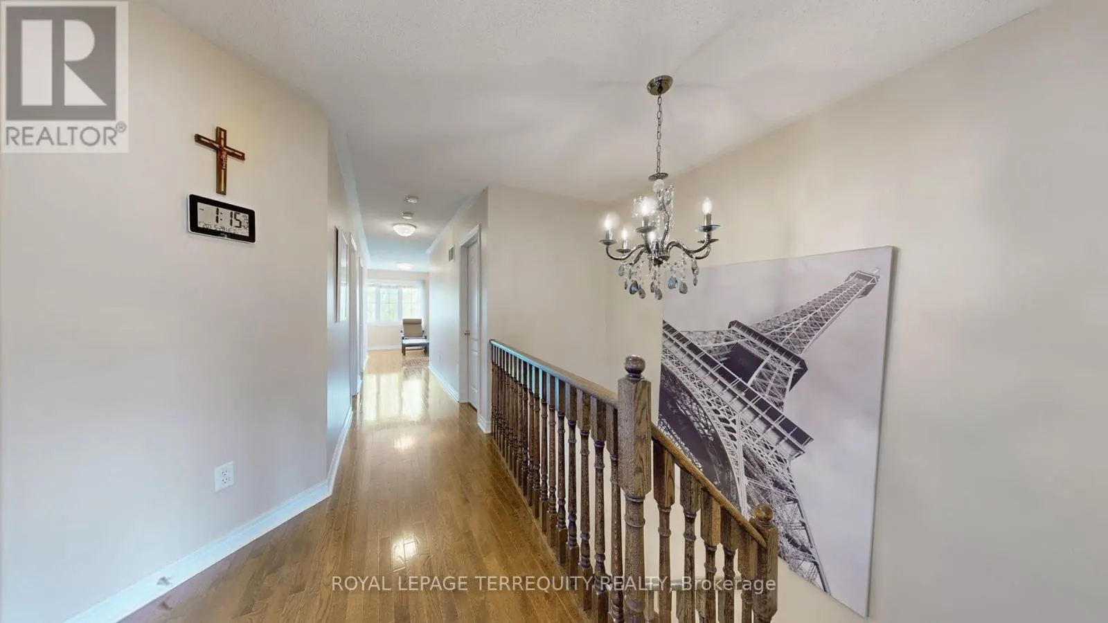 69 VINE CLIFF BOULEVARD