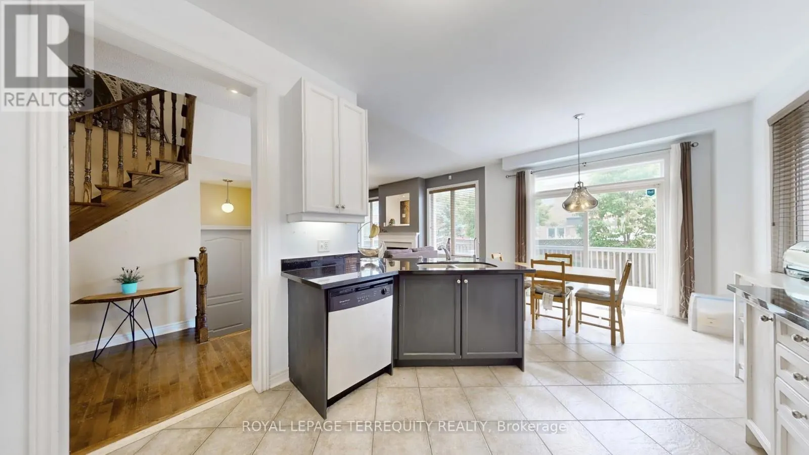 69 VINE CLIFF BOULEVARD
