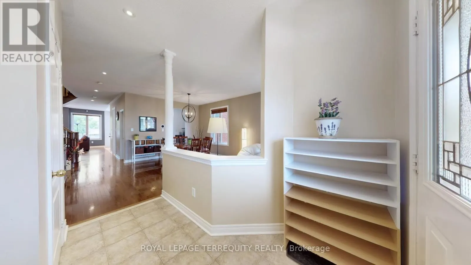 69 VINE CLIFF BOULEVARD