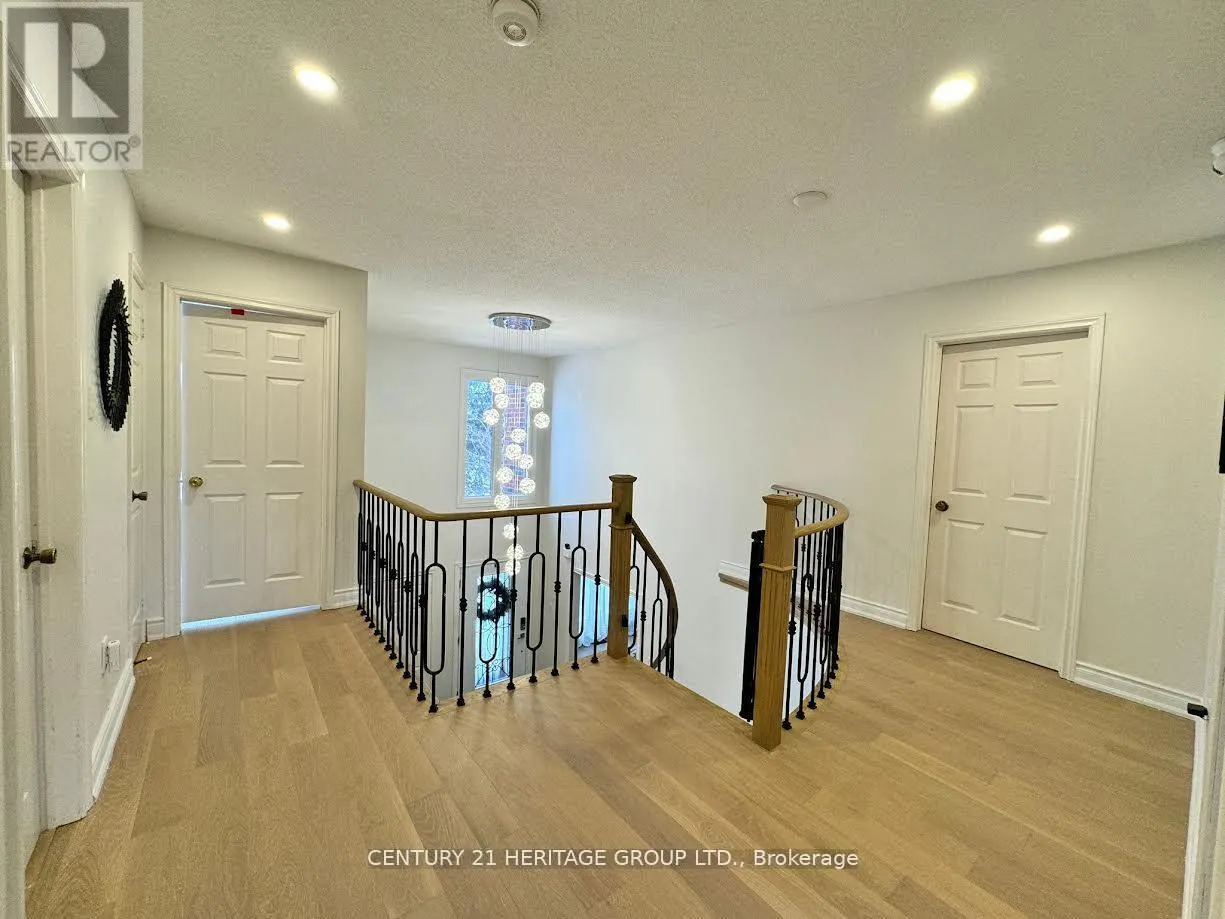 378 DORCHESTER STREET