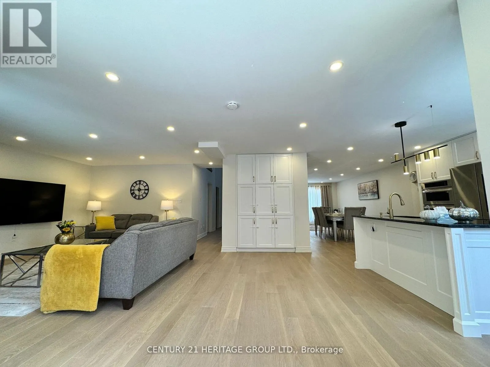 378 DORCHESTER STREET
