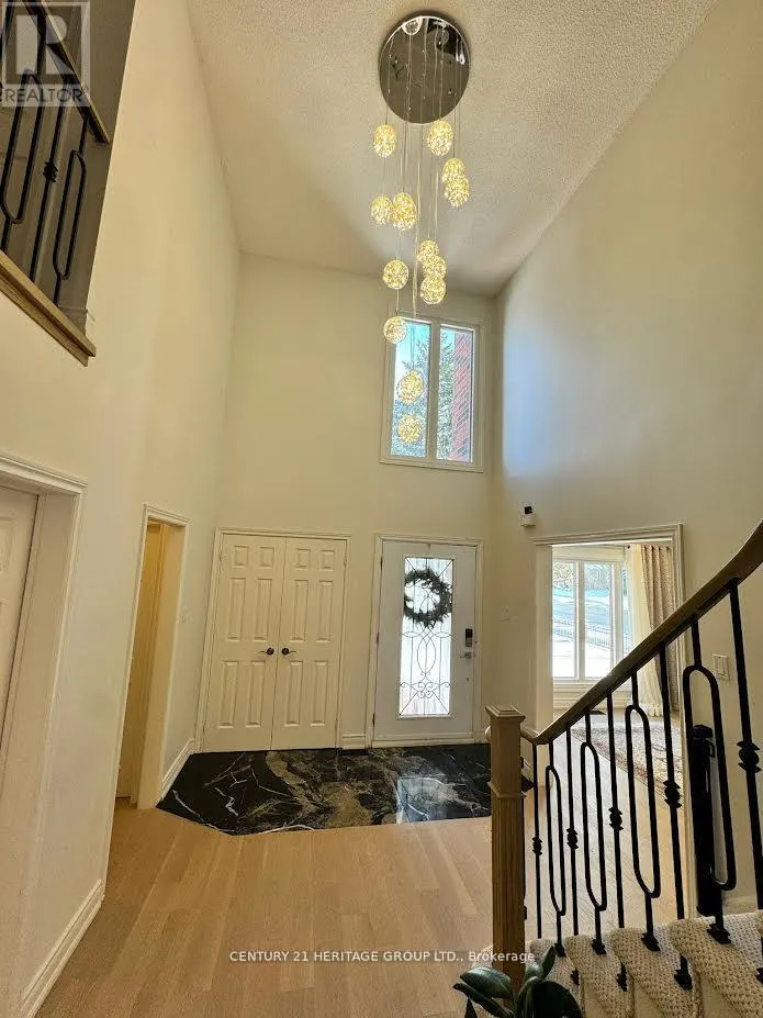 378 DORCHESTER STREET