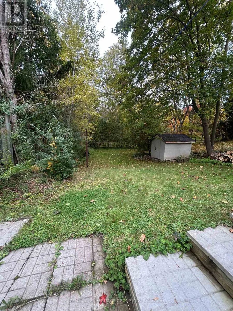 BSMT - 137 GURNETT STREET