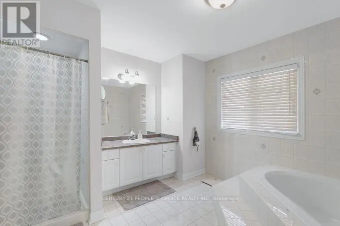 49 HUMBER FOREST COURT