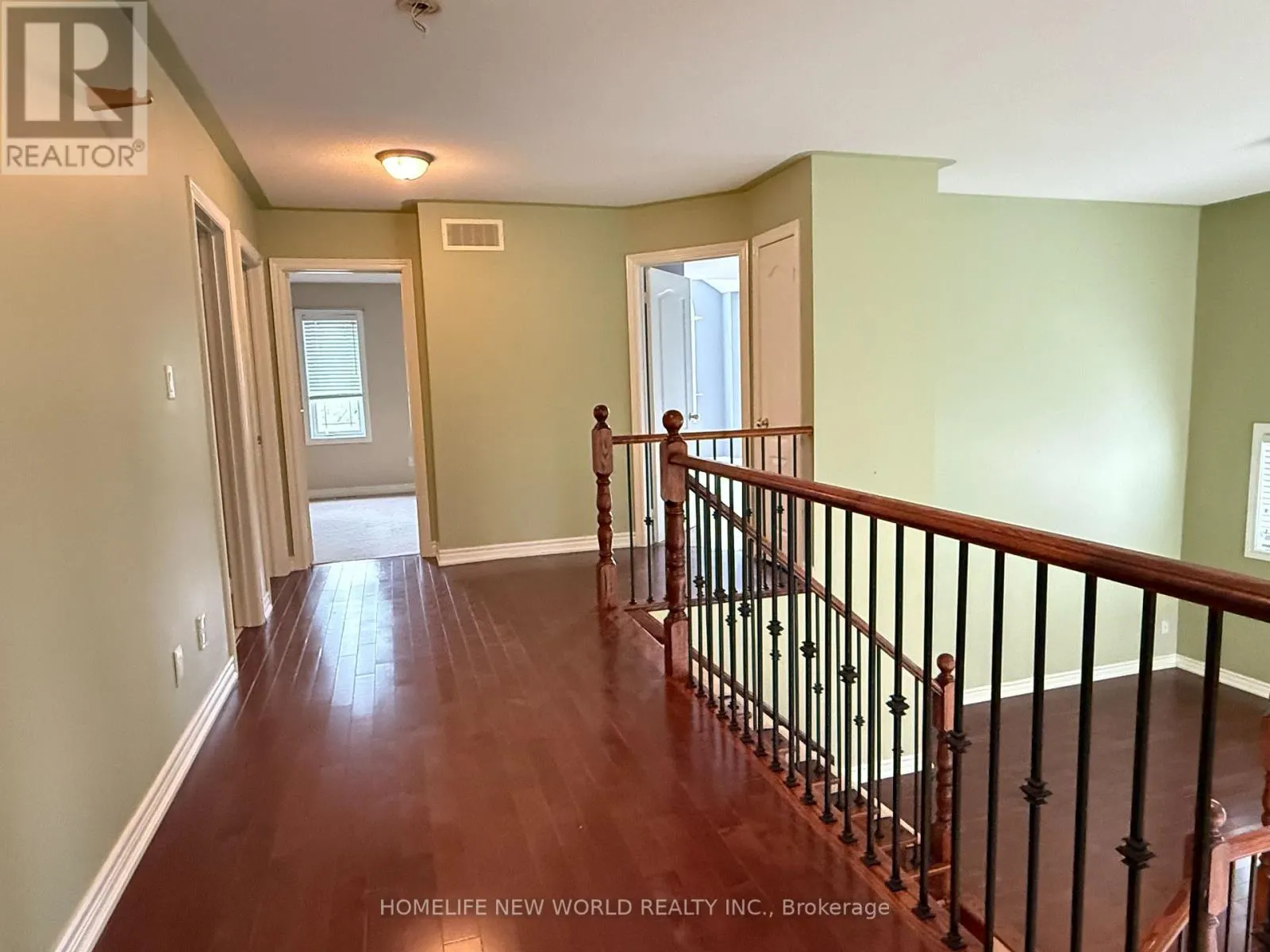 144 NANTUCKET DRIVE