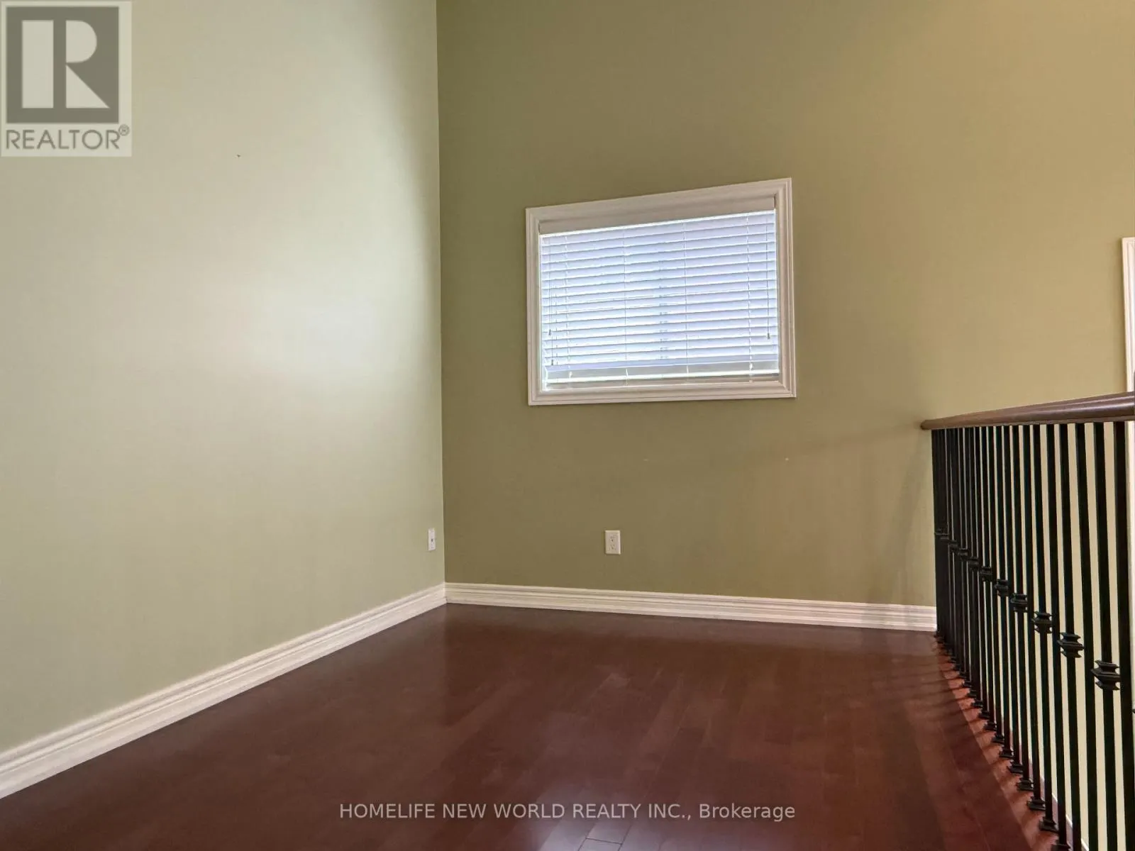 144 NANTUCKET DRIVE