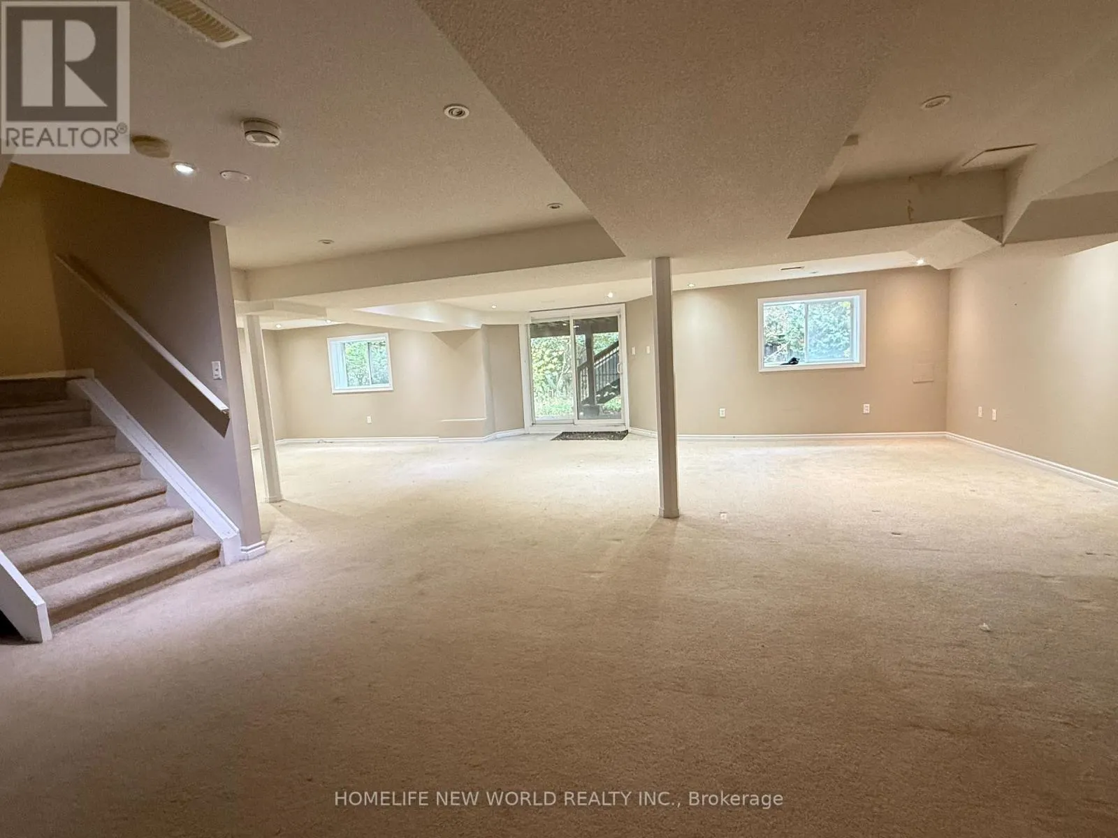 144 NANTUCKET DRIVE
