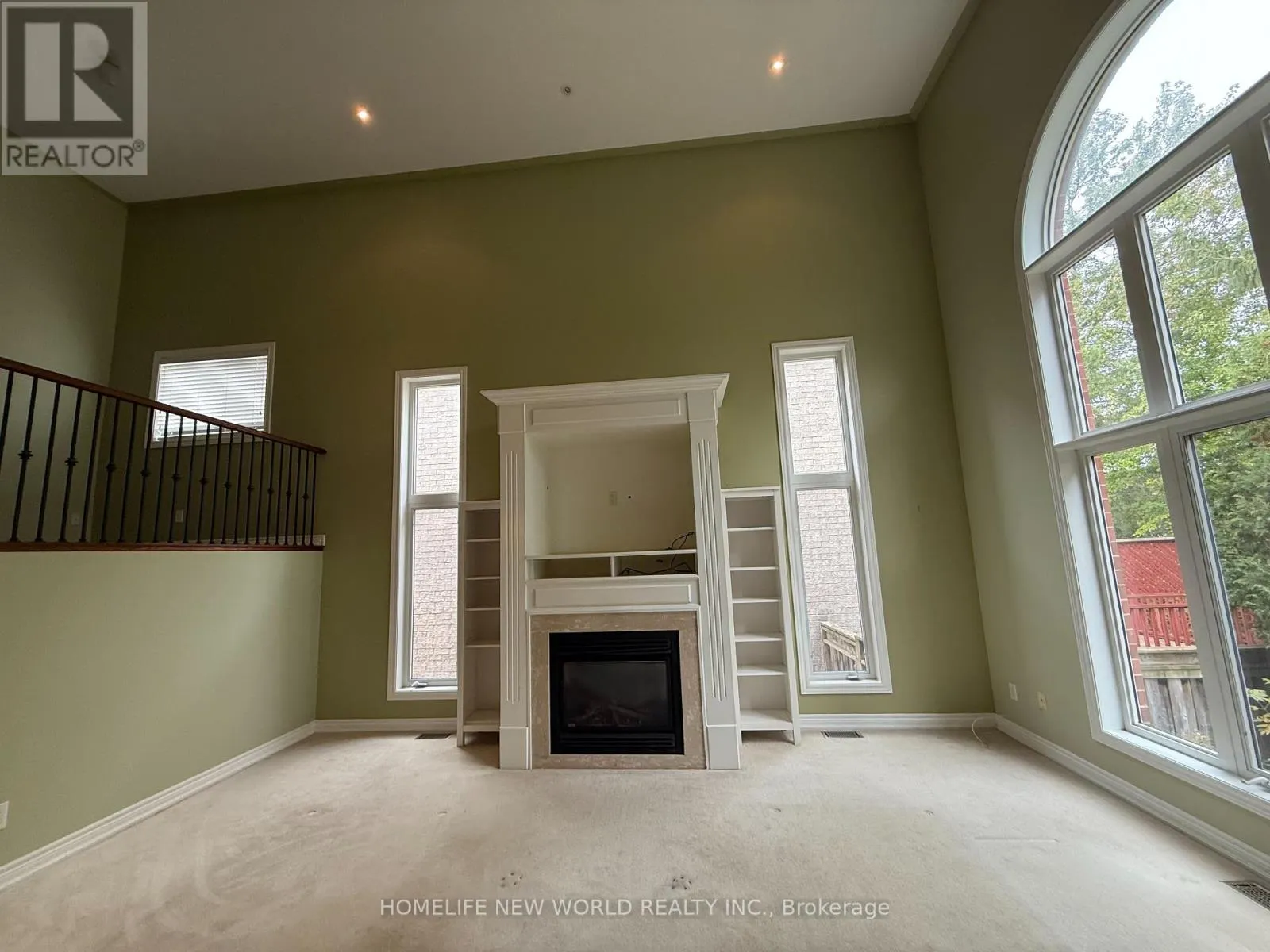 144 NANTUCKET DRIVE