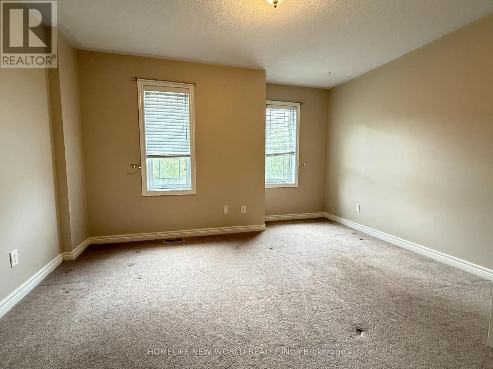 144 NANTUCKET DRIVE