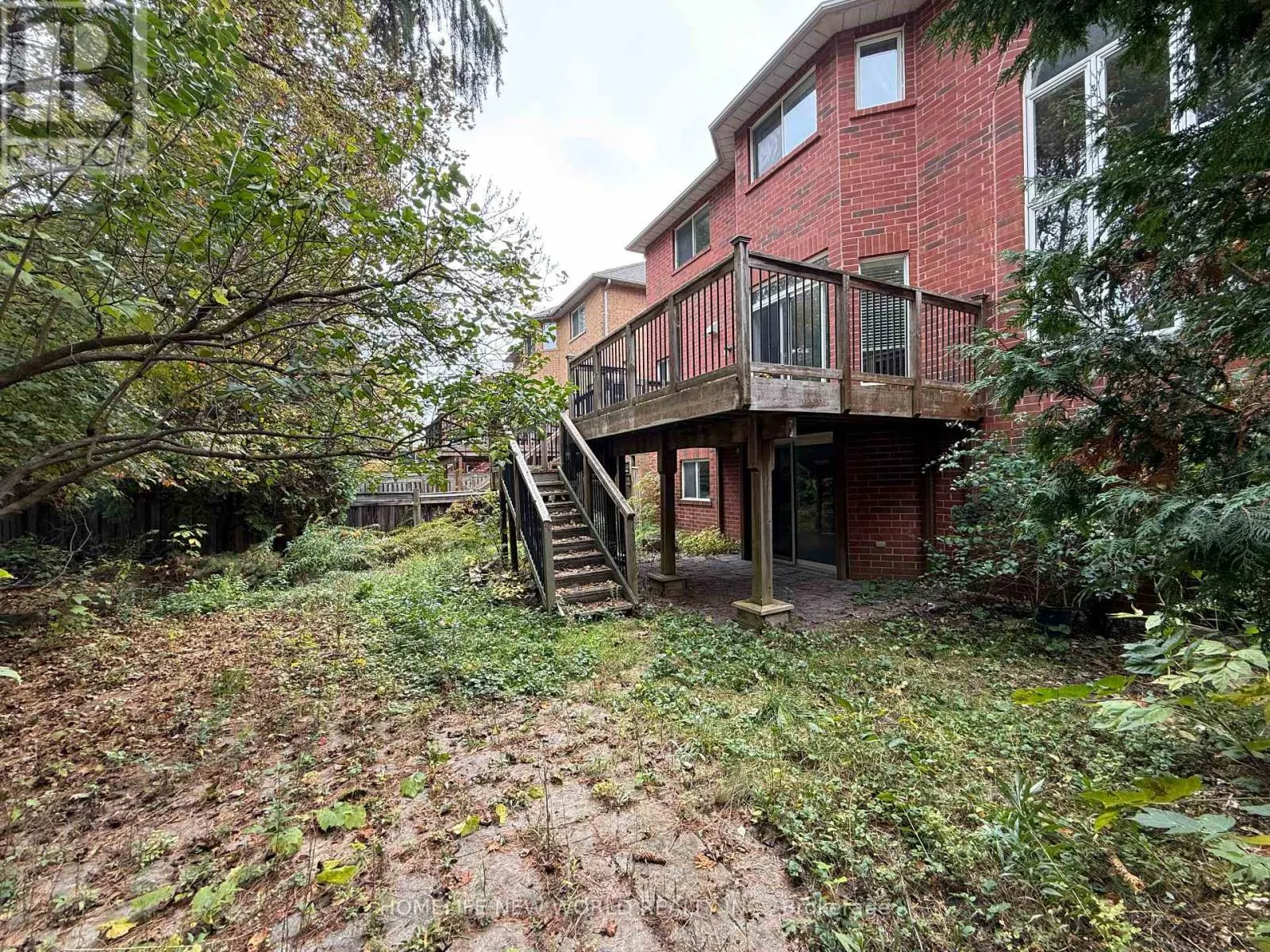 144 NANTUCKET DRIVE