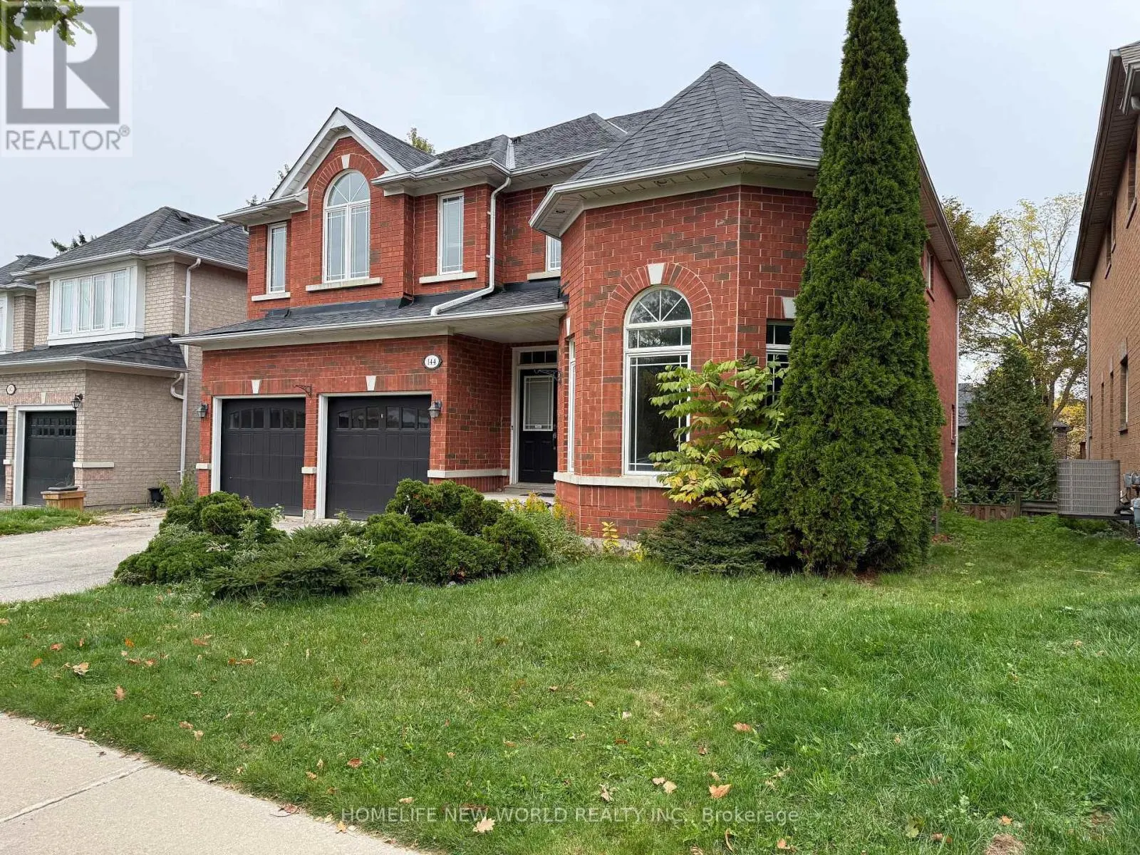 144 NANTUCKET DRIVE