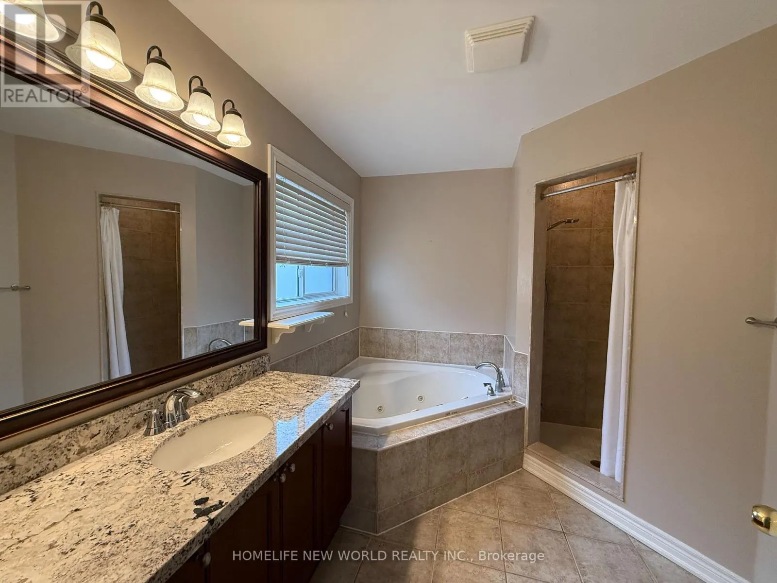 144 NANTUCKET DRIVE