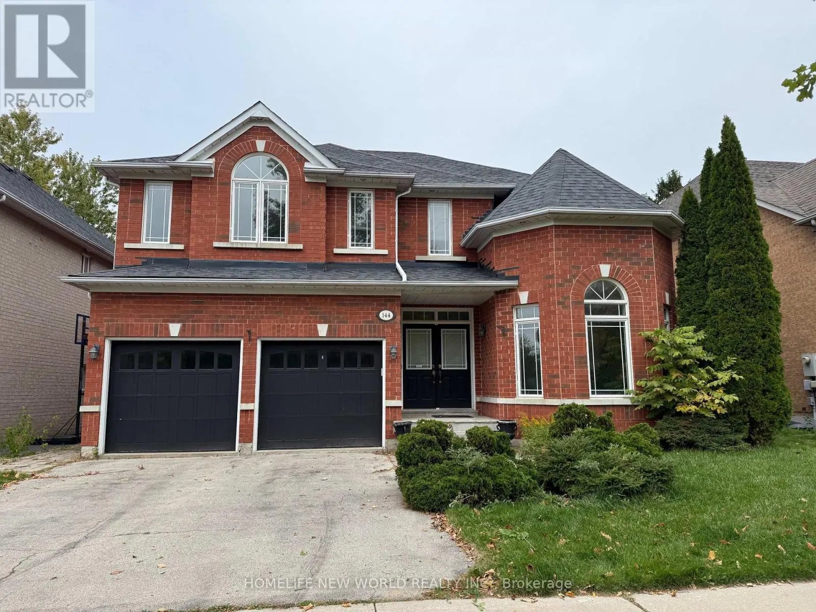 144 NANTUCKET DRIVE