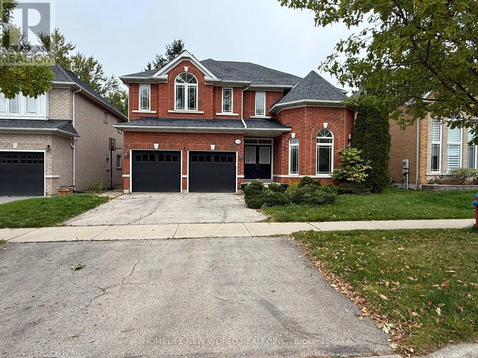 144 NANTUCKET DRIVE