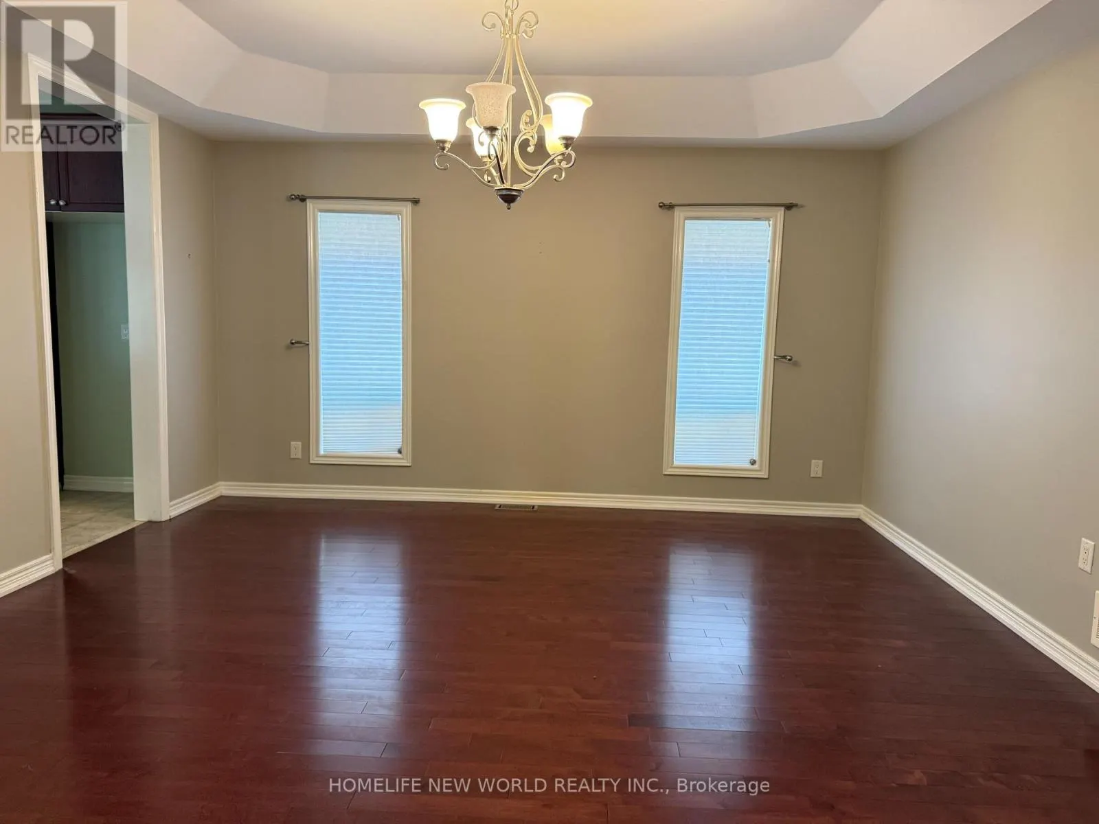 144 NANTUCKET DRIVE