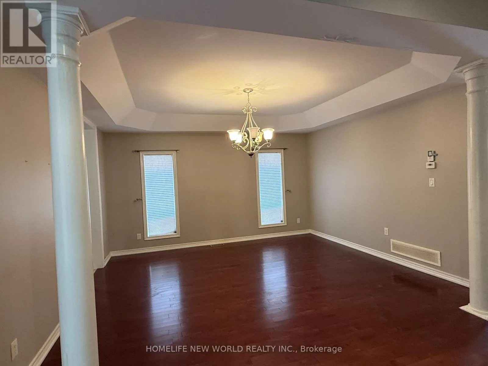 144 NANTUCKET DRIVE