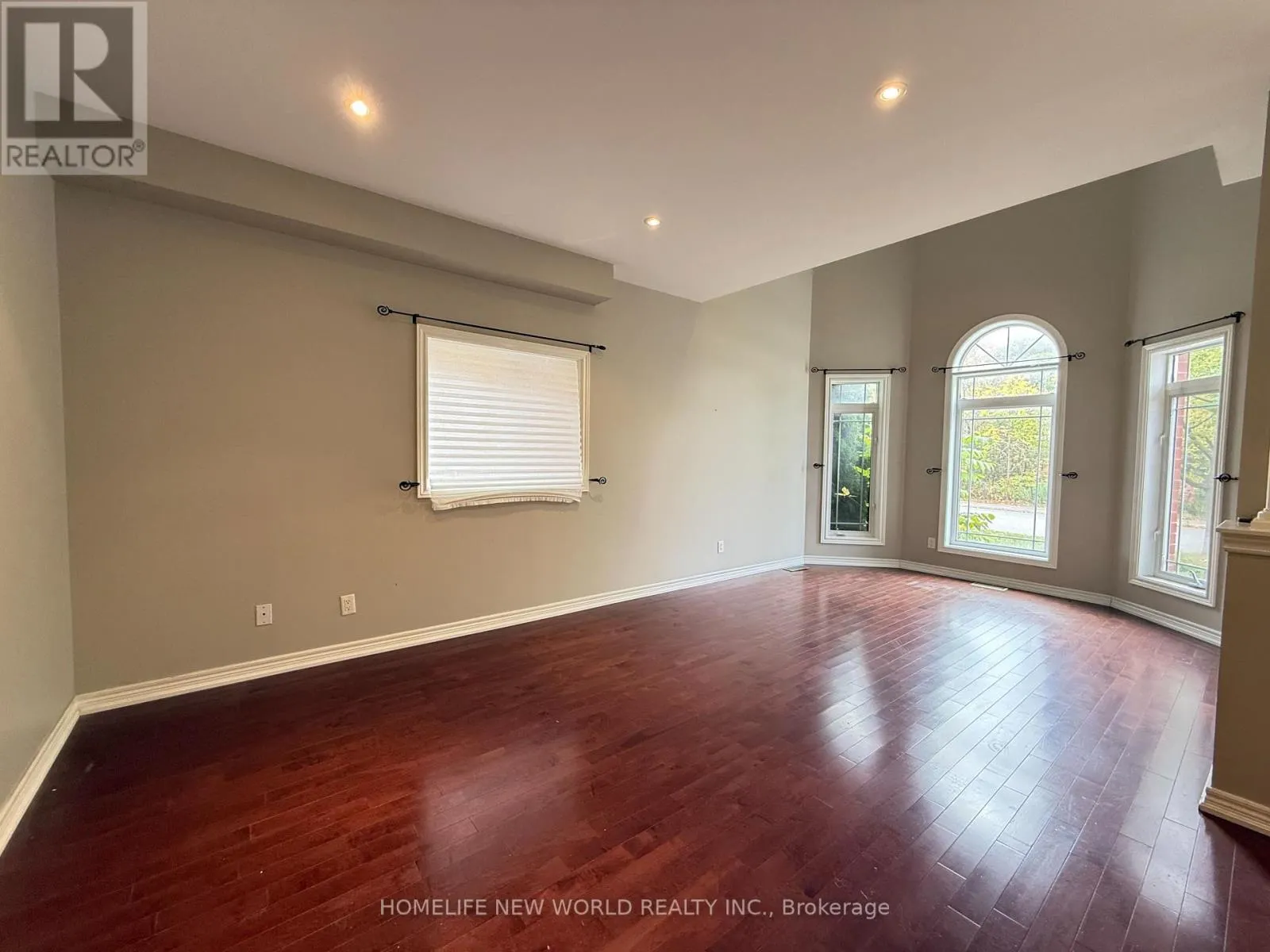 144 NANTUCKET DRIVE
