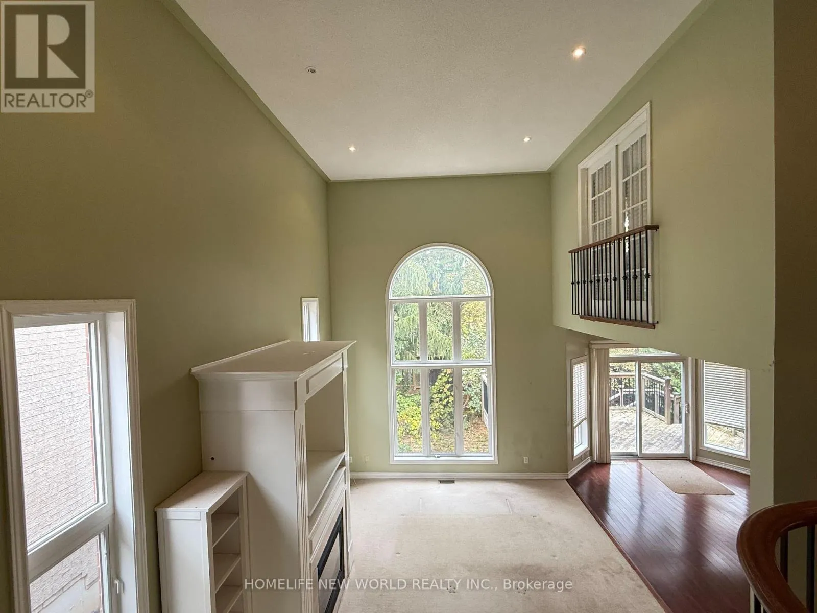 144 NANTUCKET DRIVE