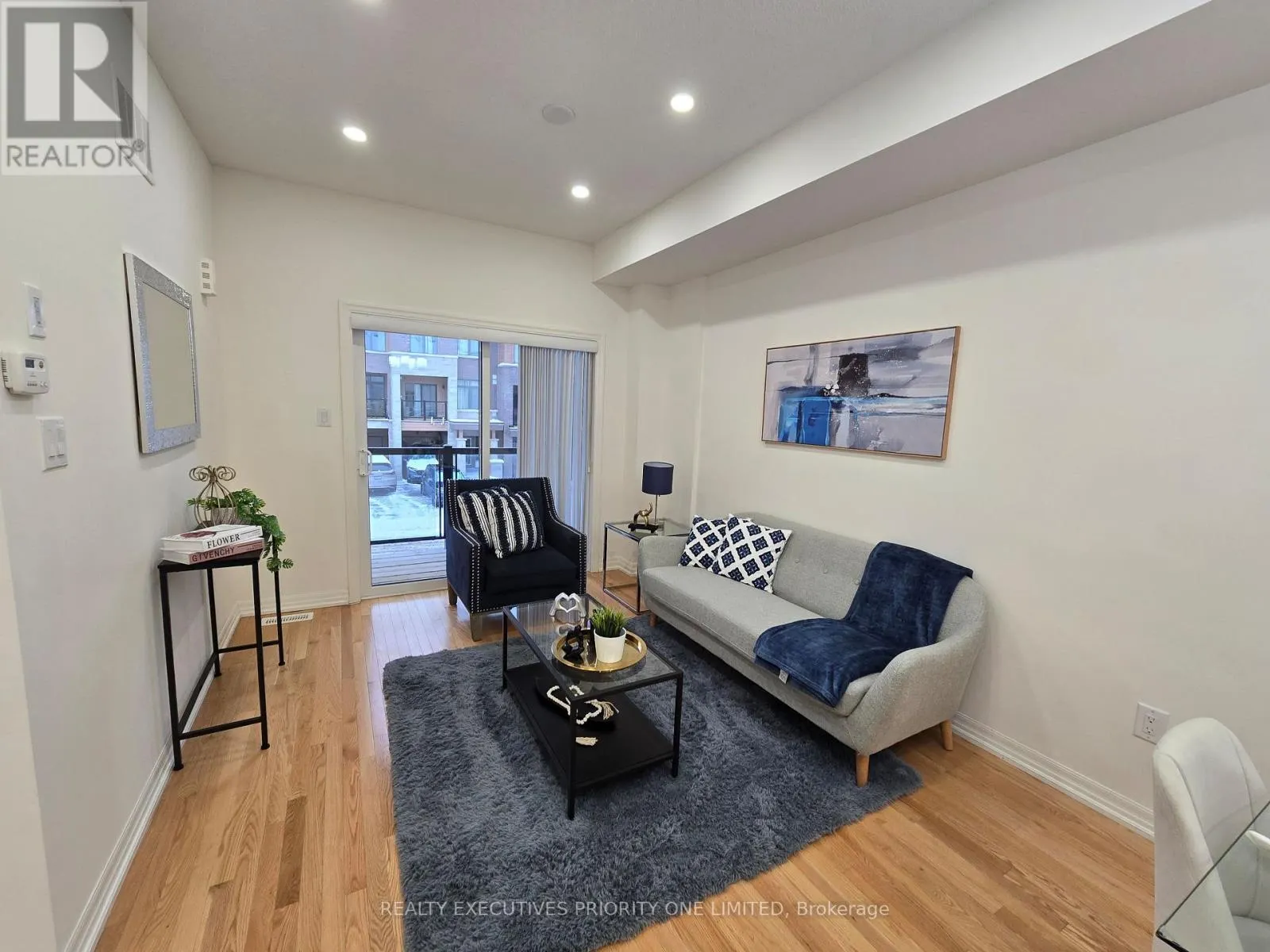 236 VIVANT STREET