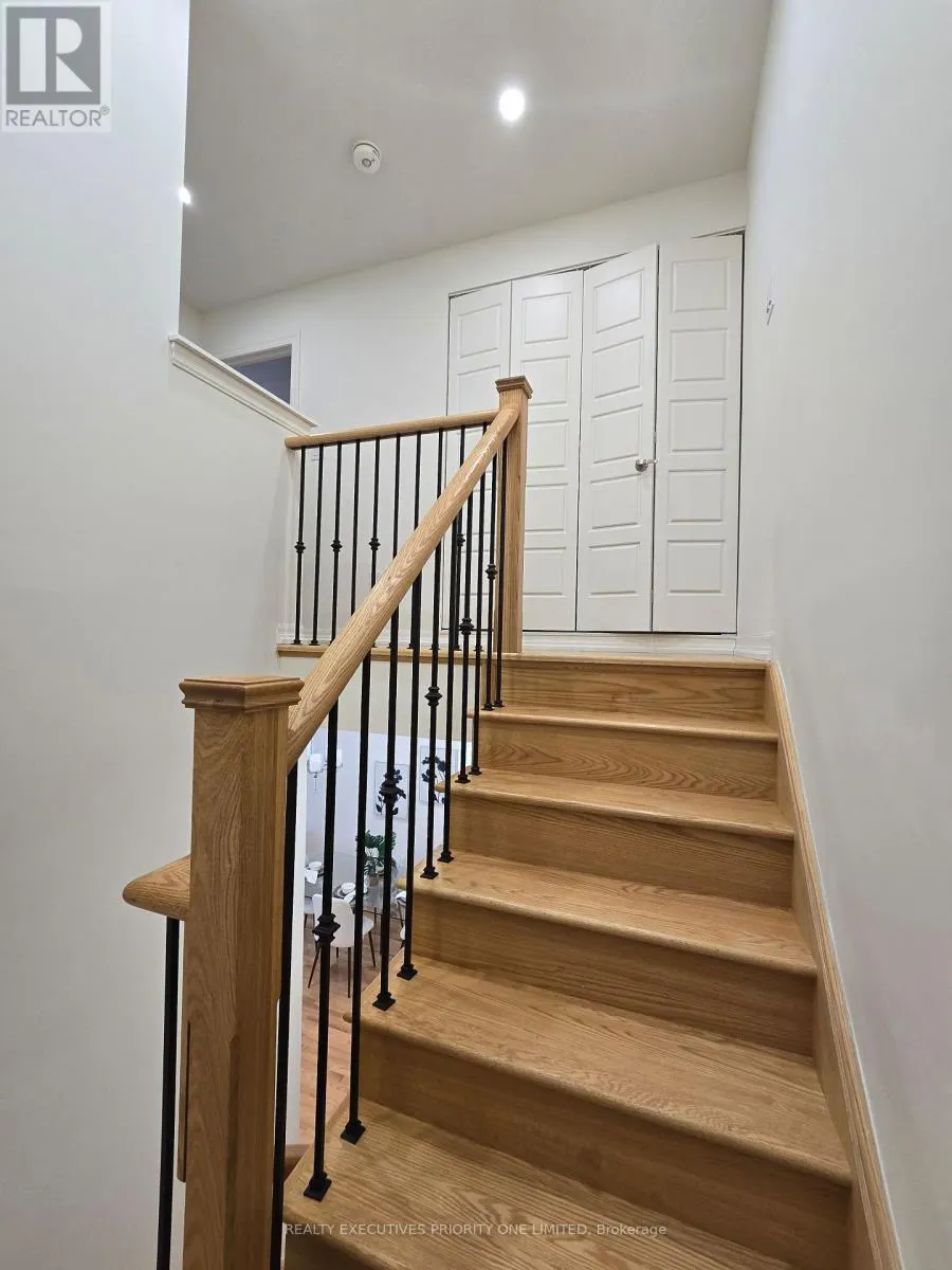 236 VIVANT STREET