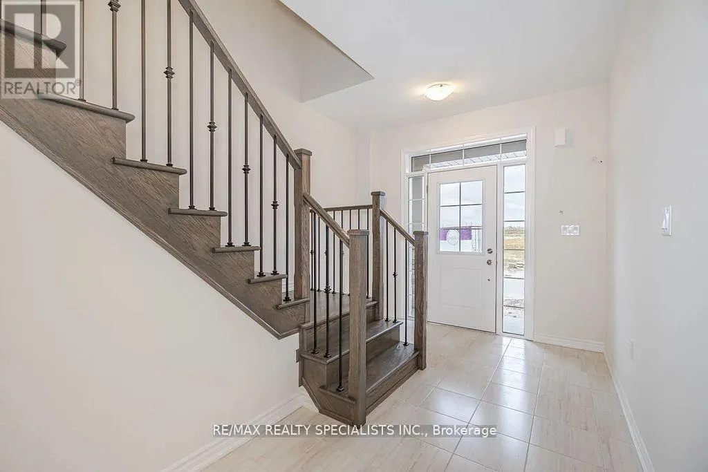 1503 PRENTICE ROAD W