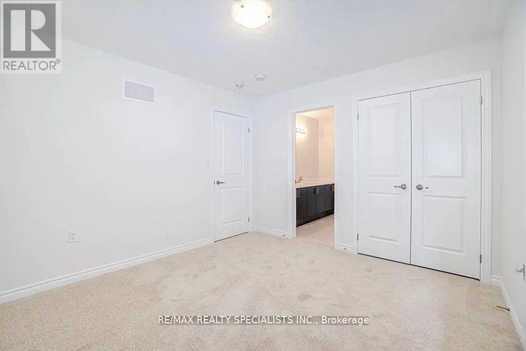 1503 PRENTICE ROAD W