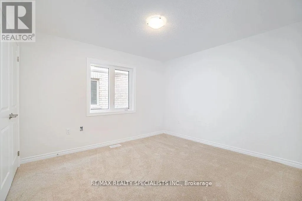 1503 PRENTICE ROAD W