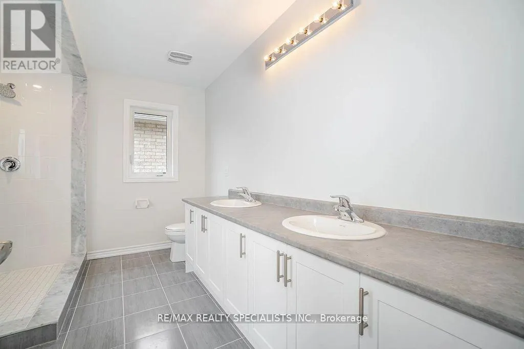 1503 PRENTICE ROAD W