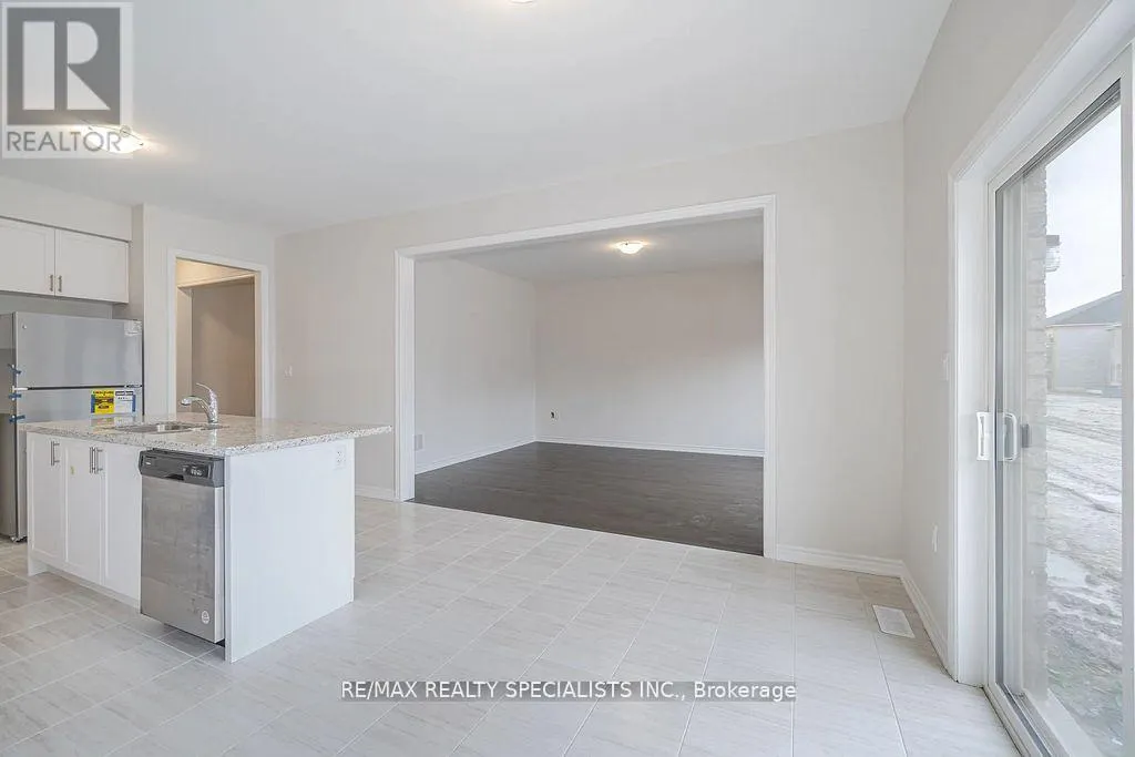 1503 PRENTICE ROAD W