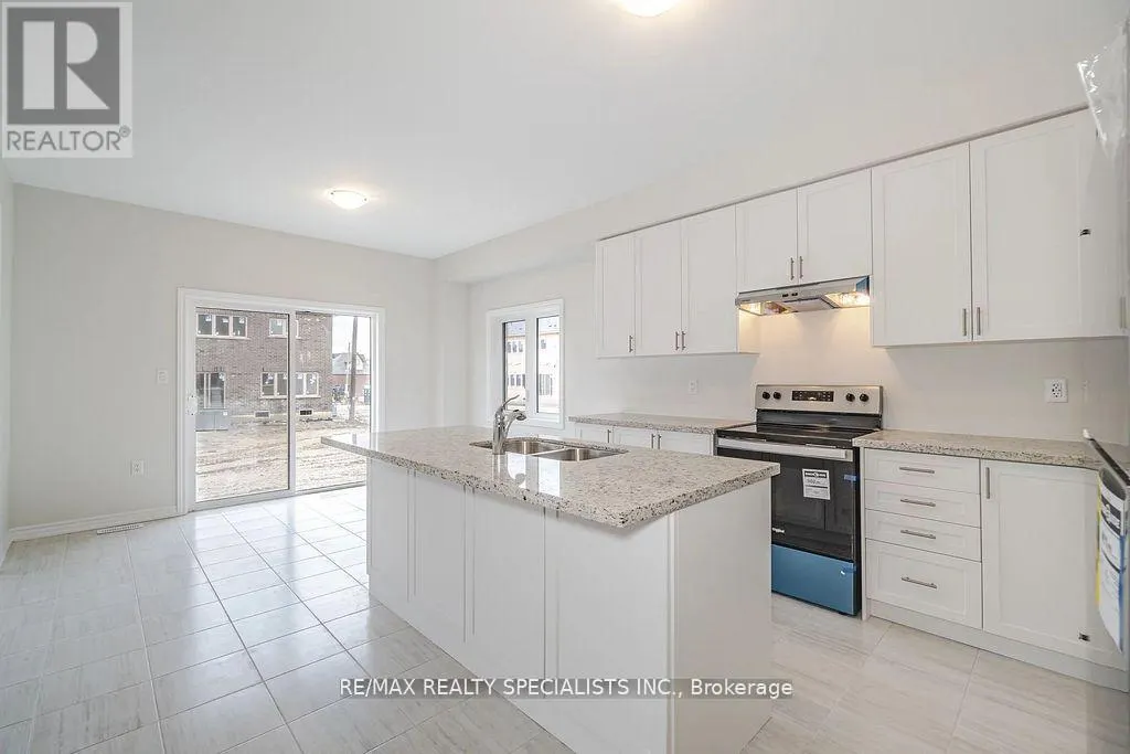 1503 PRENTICE ROAD W