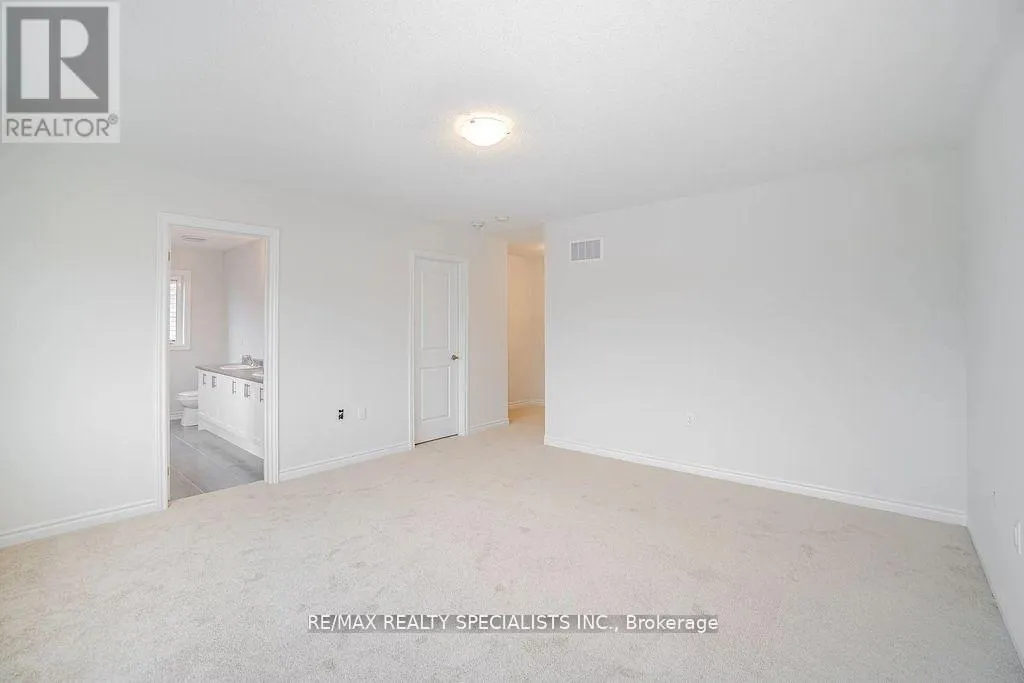 1503 PRENTICE ROAD W